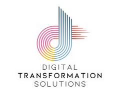 Digital Transformation Solutions