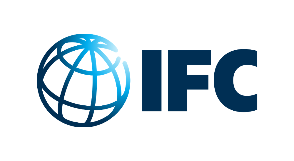 IFC-Logo