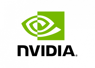 nvidia-logo-vert