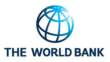 world-bank-logo_