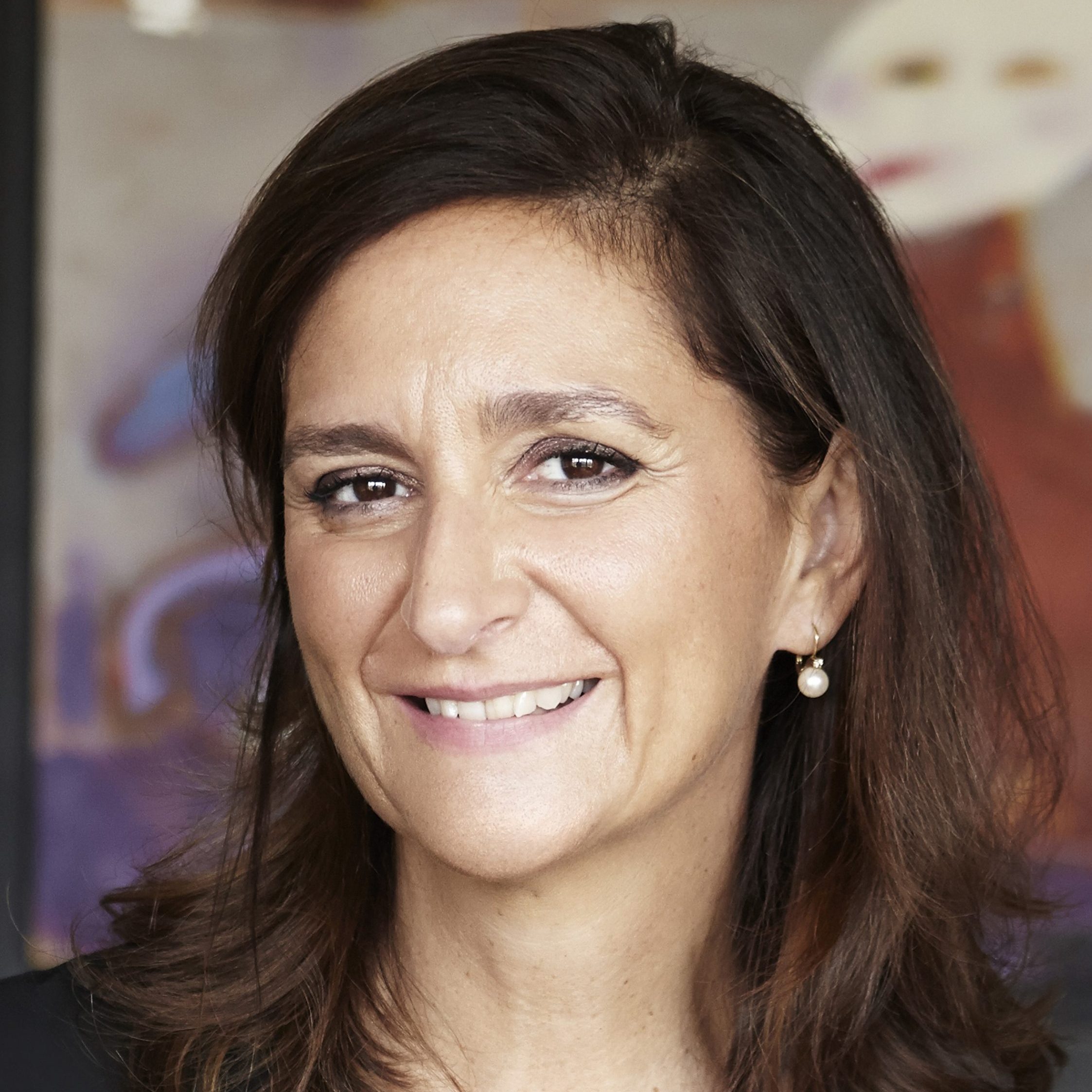 Alessandra-Perrazzelli-Deputy-Governor-Banca-dItalia-scaled-1 Alessandra Perrazzelli, Deputy Governor, Banca d’Italia
