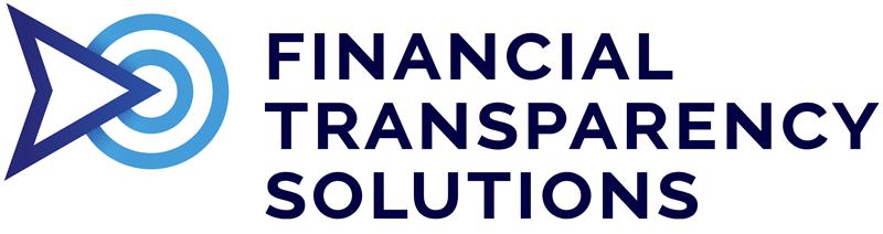 Financial Transparency Solution