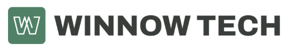 Winnow Tech