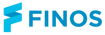 finos-logo