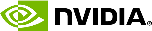 nvidia