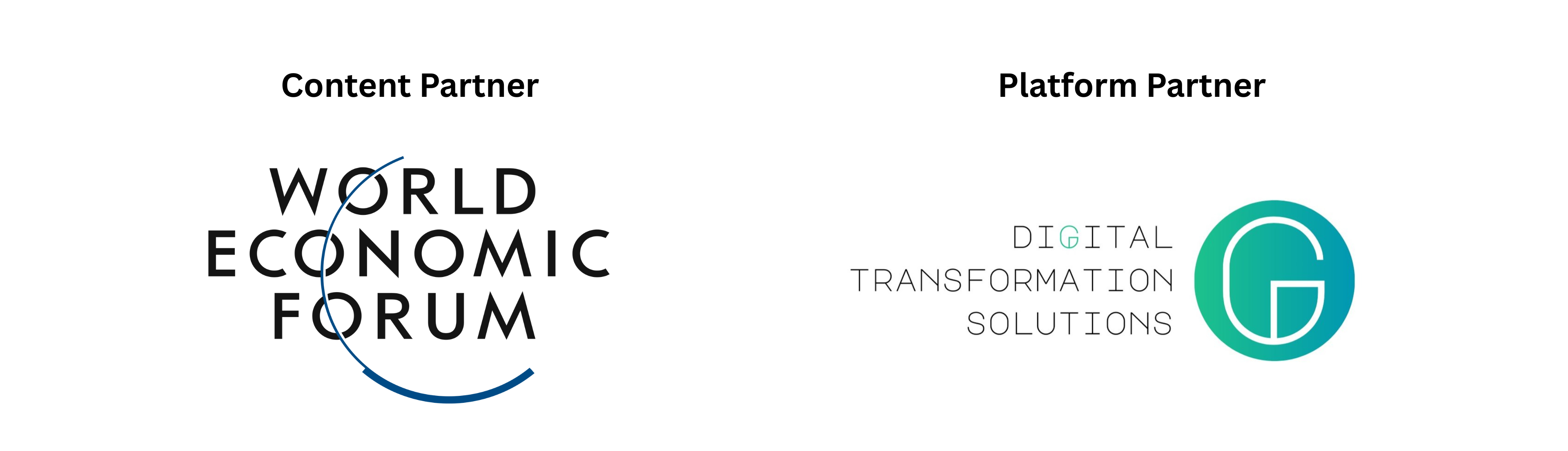 Platform Partner