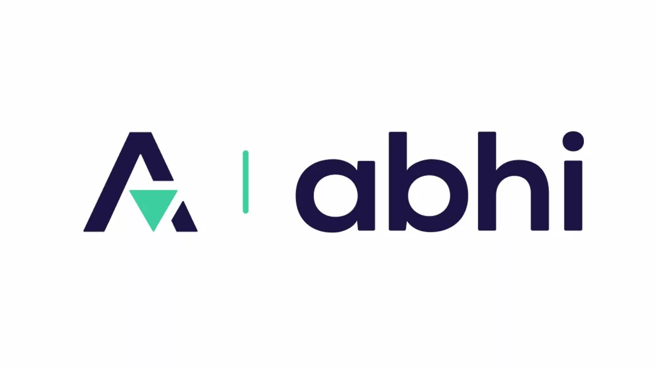 ABHI Logo
