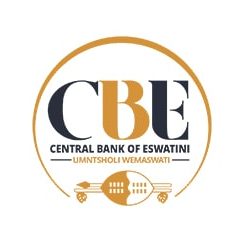 Central Bank of Eswatini logo
