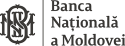 National_Bank_of_Moldova