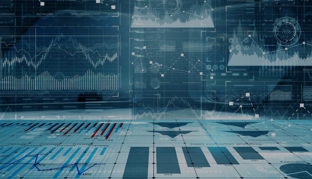 The SupTech Pulse bi-weekly newsletter