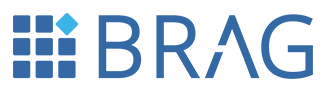 br-ag logo