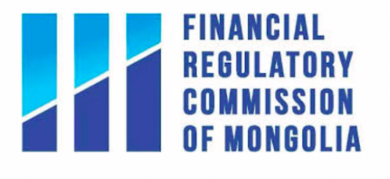 Financial Regulatory Commission of Mongolia