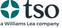 tso logo