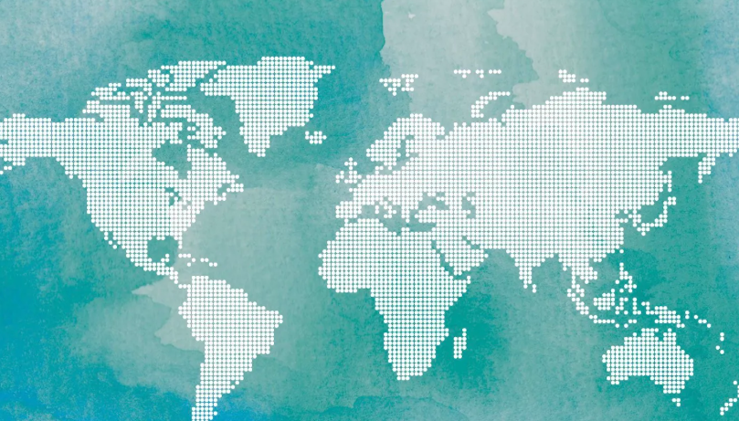 Africa’s SupTech Trajectory: Key Insights from SupTech Week 2024