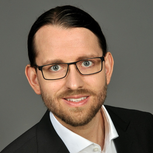 Matthias Rumpf