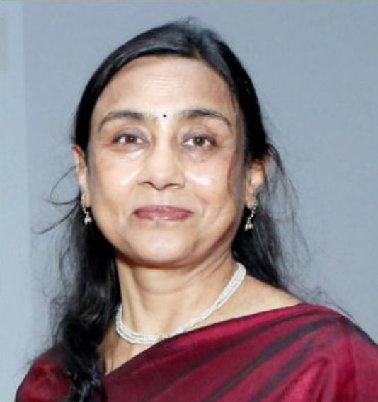 Neena