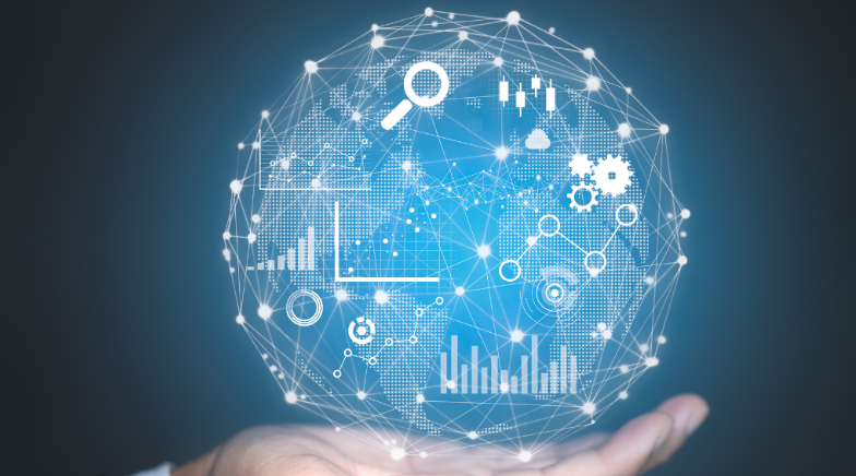 The SupTech Pulse bi-weekly newsletter