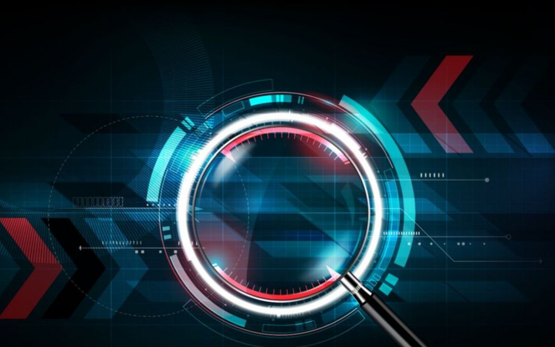 The SupTech Pulse bi-weekly newsletter