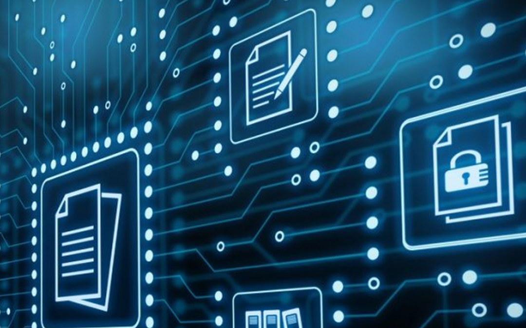 The SupTech Pulse bi-weekly newsletter